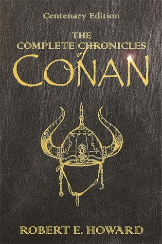 The complete chronicles - chronicles, of